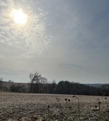 Photo 2 of Lot 29 Ridge Point Estates, Mineral Point