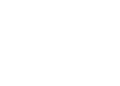 Farsight Vision Logo