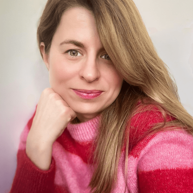 Profile photo of Michał Sadownik