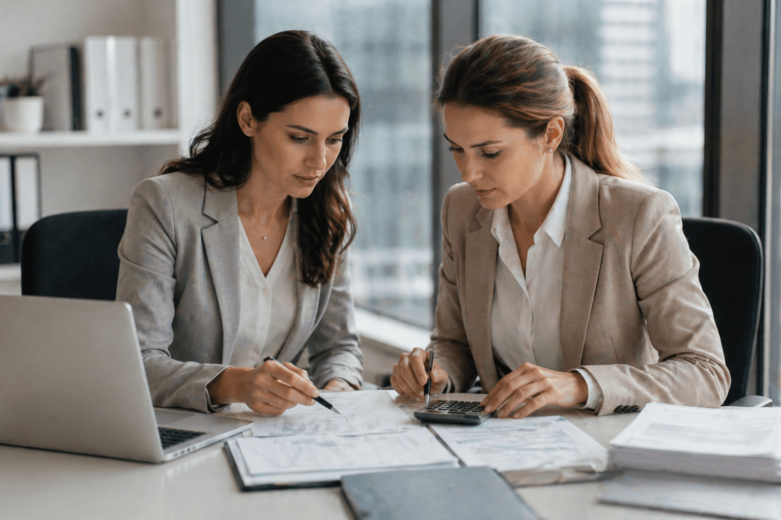 Accounting Image