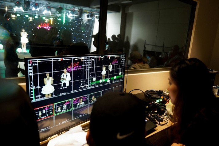 [Hướng nghiệp 2026] Tương lai ngành Truyền thông đa phương tiện trong kỷ nguyên AI 10