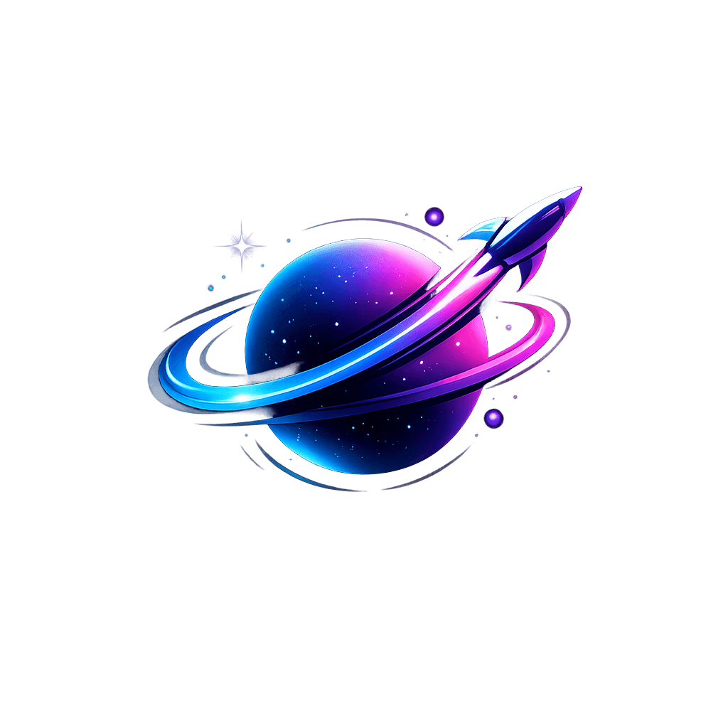 ubiquitymL Logo