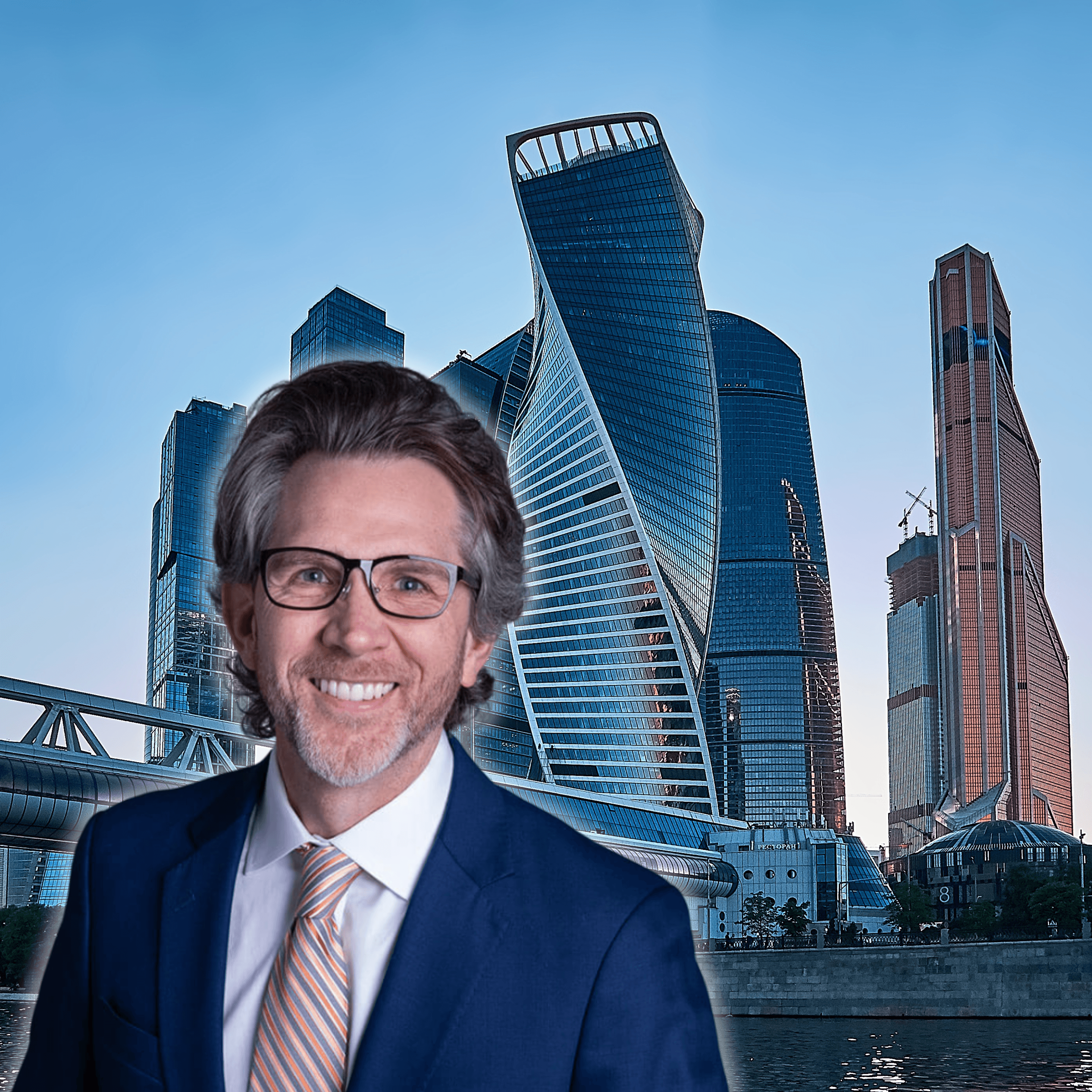 Unlocking Venture Capital for the Retail Investor with Gerry Hays