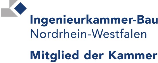 IKBauNRW