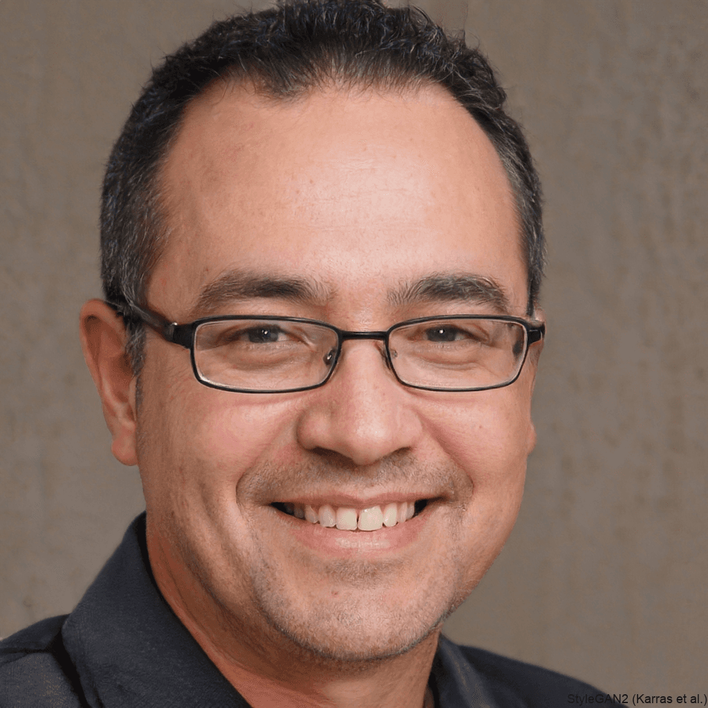 Nudge infinite custom templates