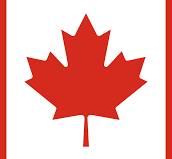 Flag of Canada — Wikimedia Commons
