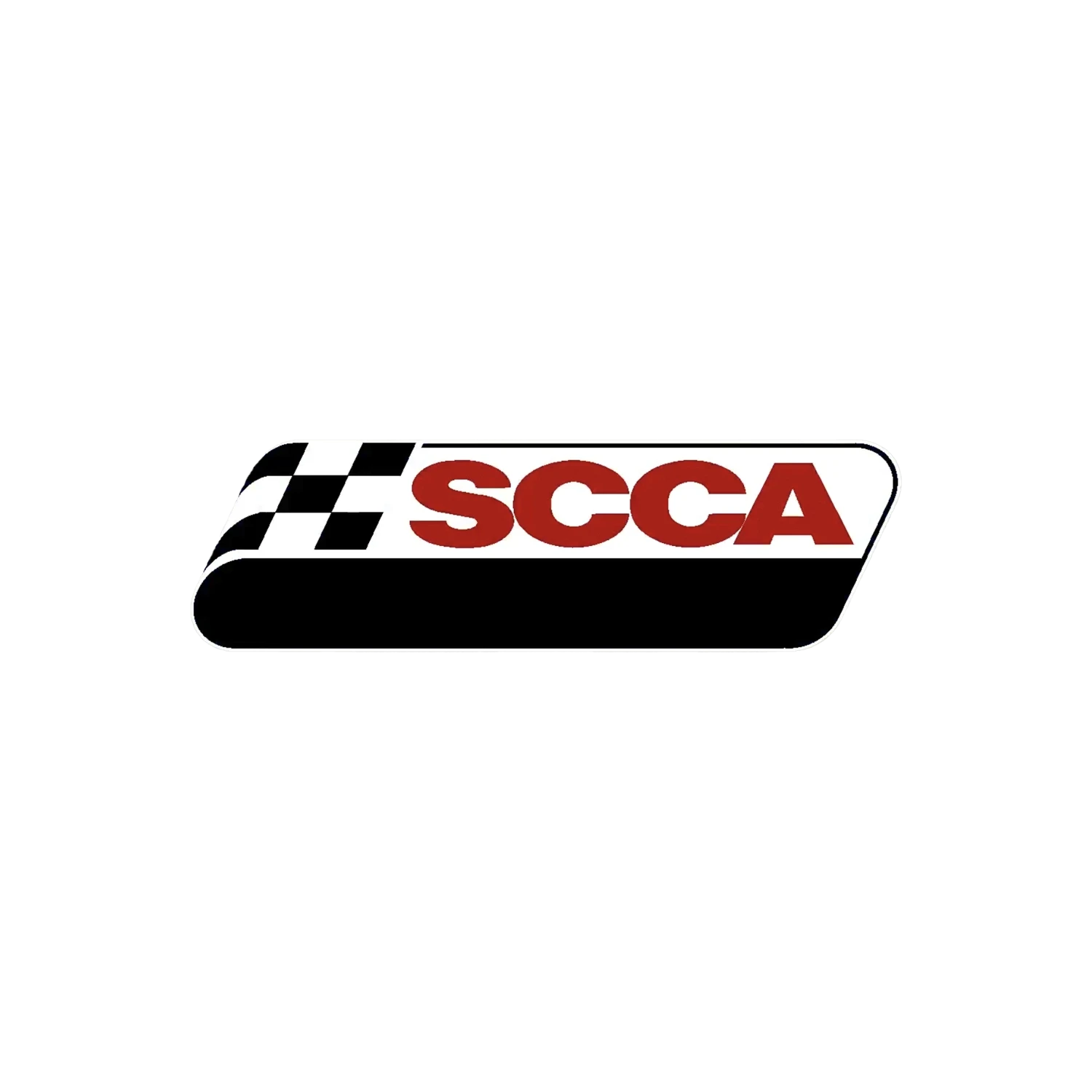 scca