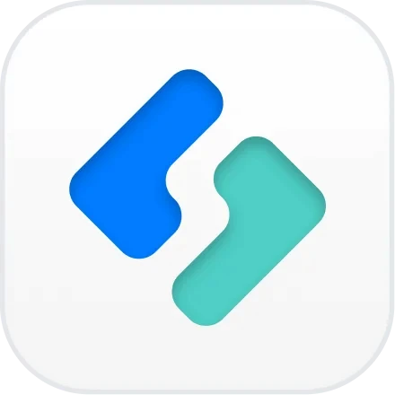 SarahAI Processes & Logs Illustration