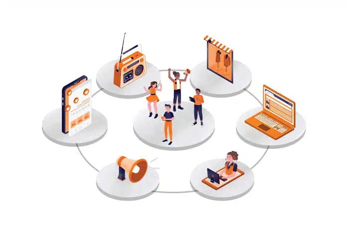 Featured Project Cover Image