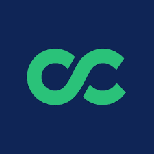 Recraft Logo