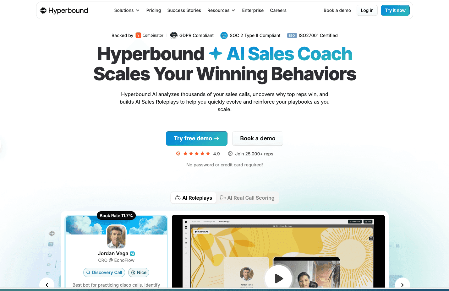 Screenshot 2025-10-09 at 4.43.02 PM.png