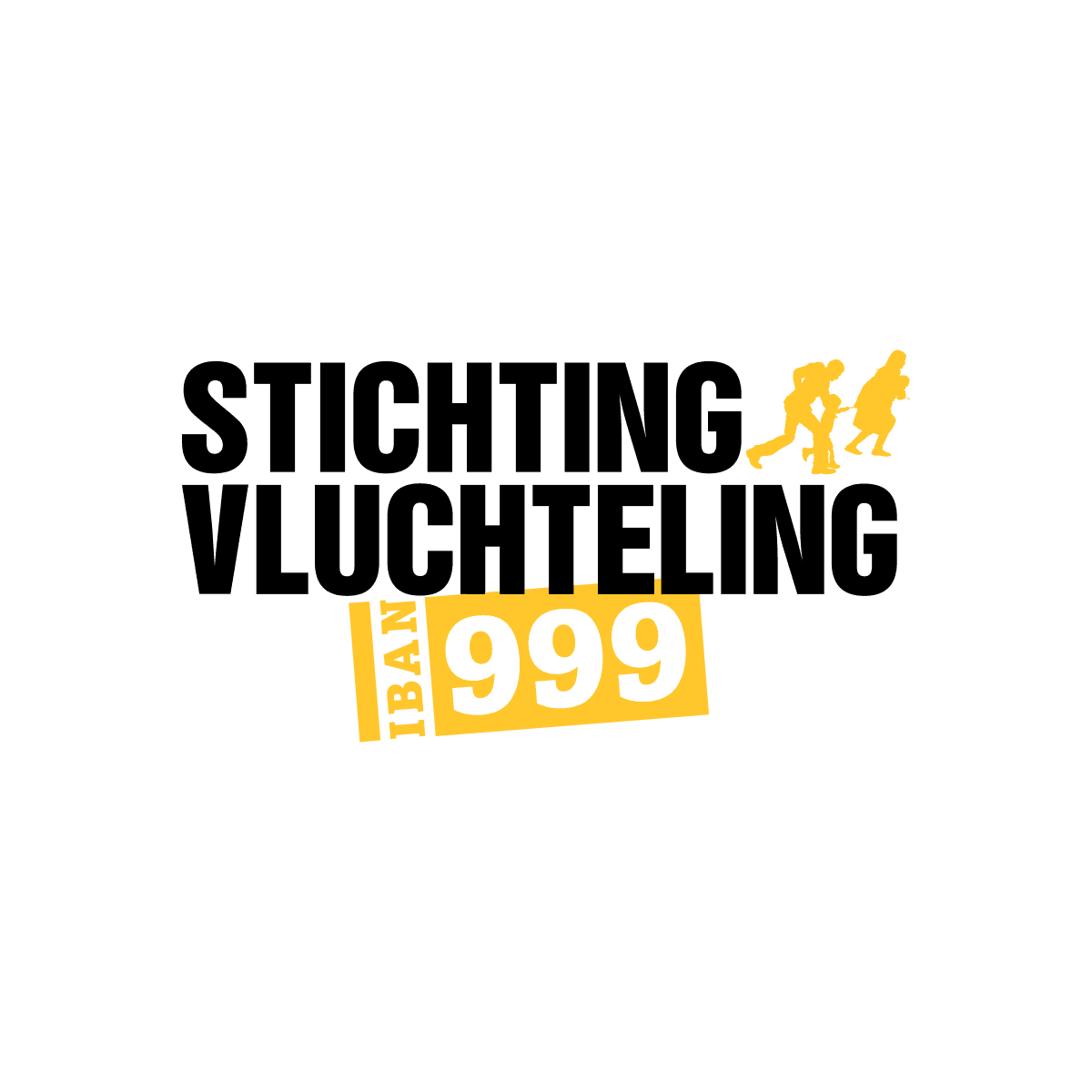 Stichting Vluchteling