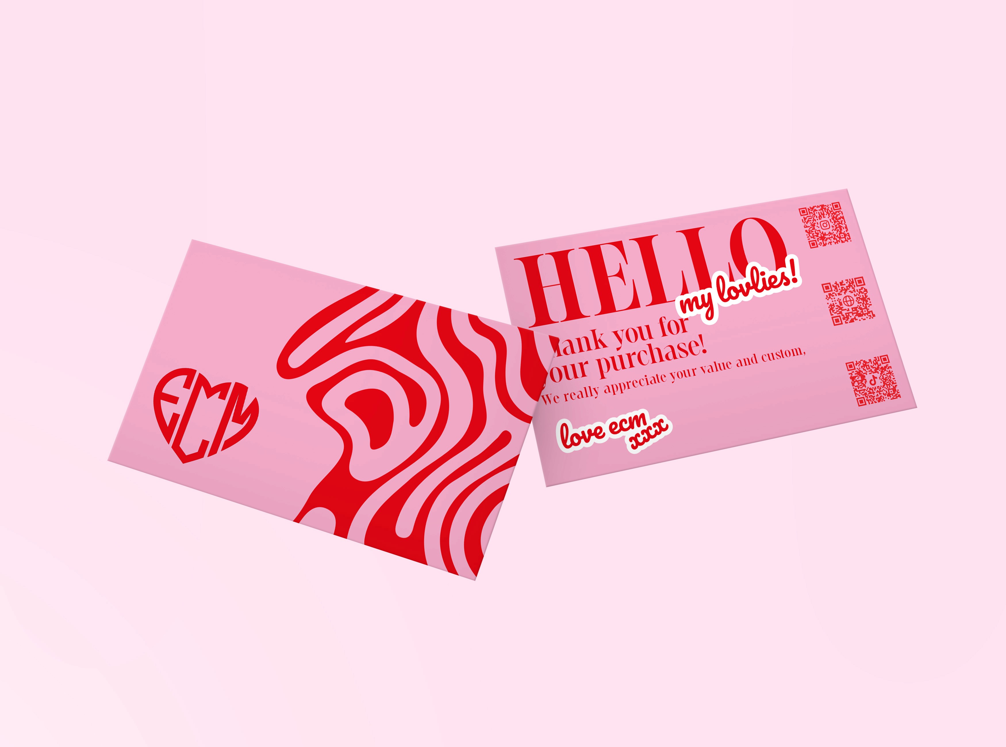 Large Project Gallery Image #1