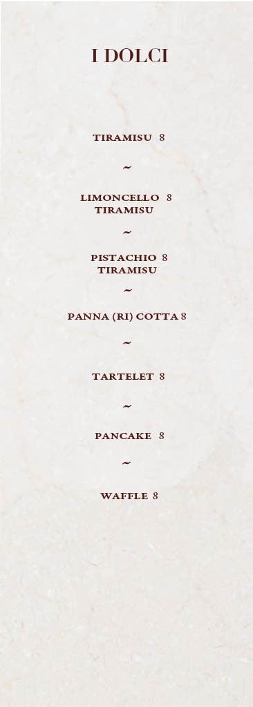 BistroTheLoft-1