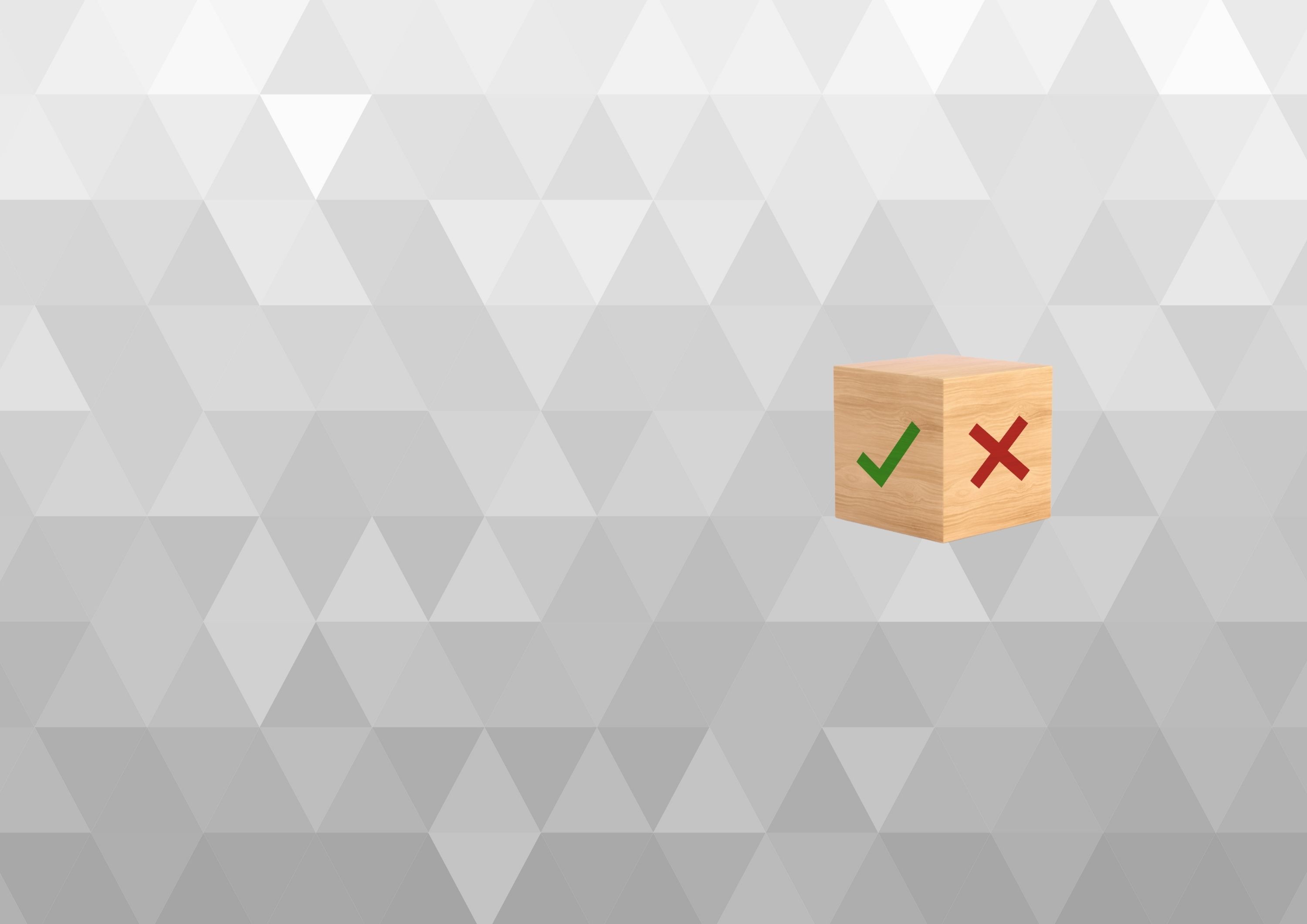 The Strategy Framework