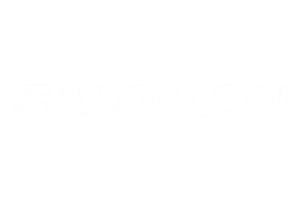 Salomon Logo