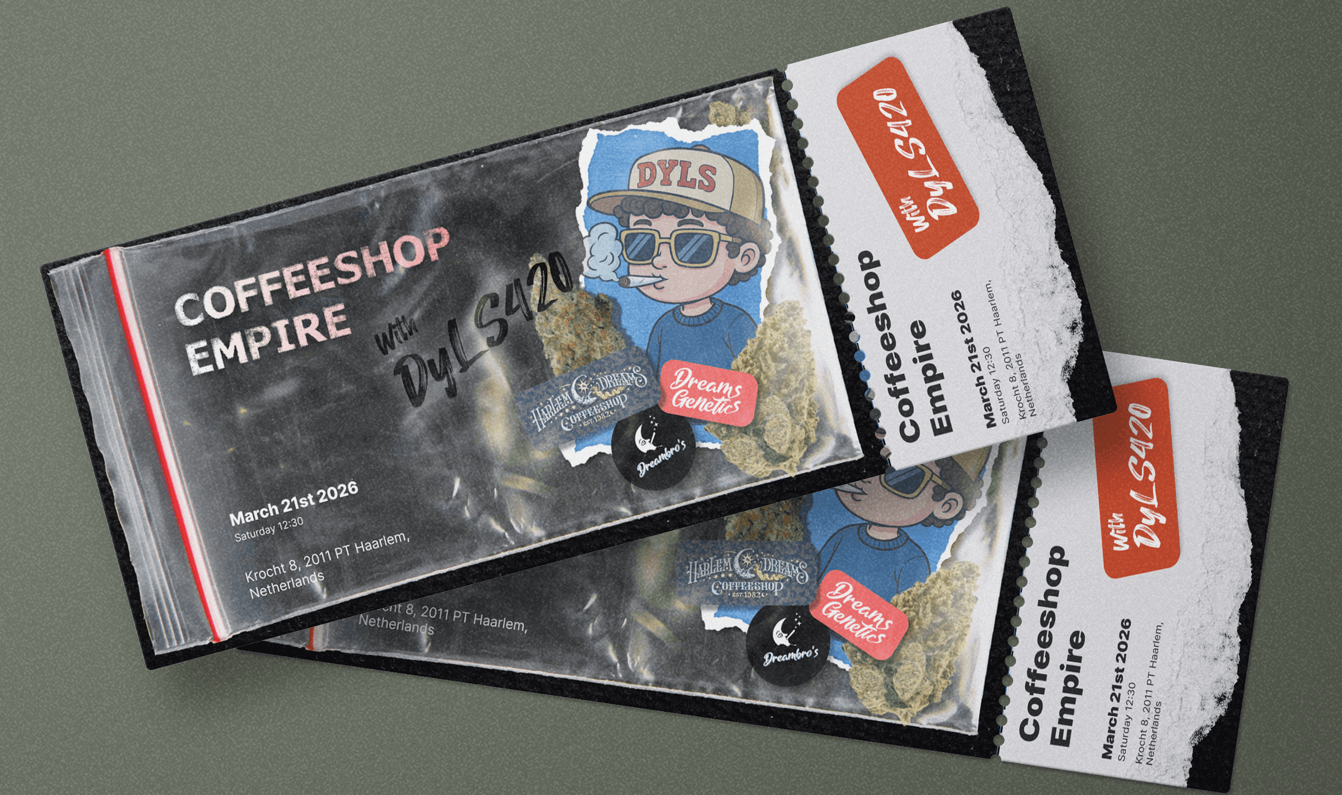 The image featured in the middle of the about us page