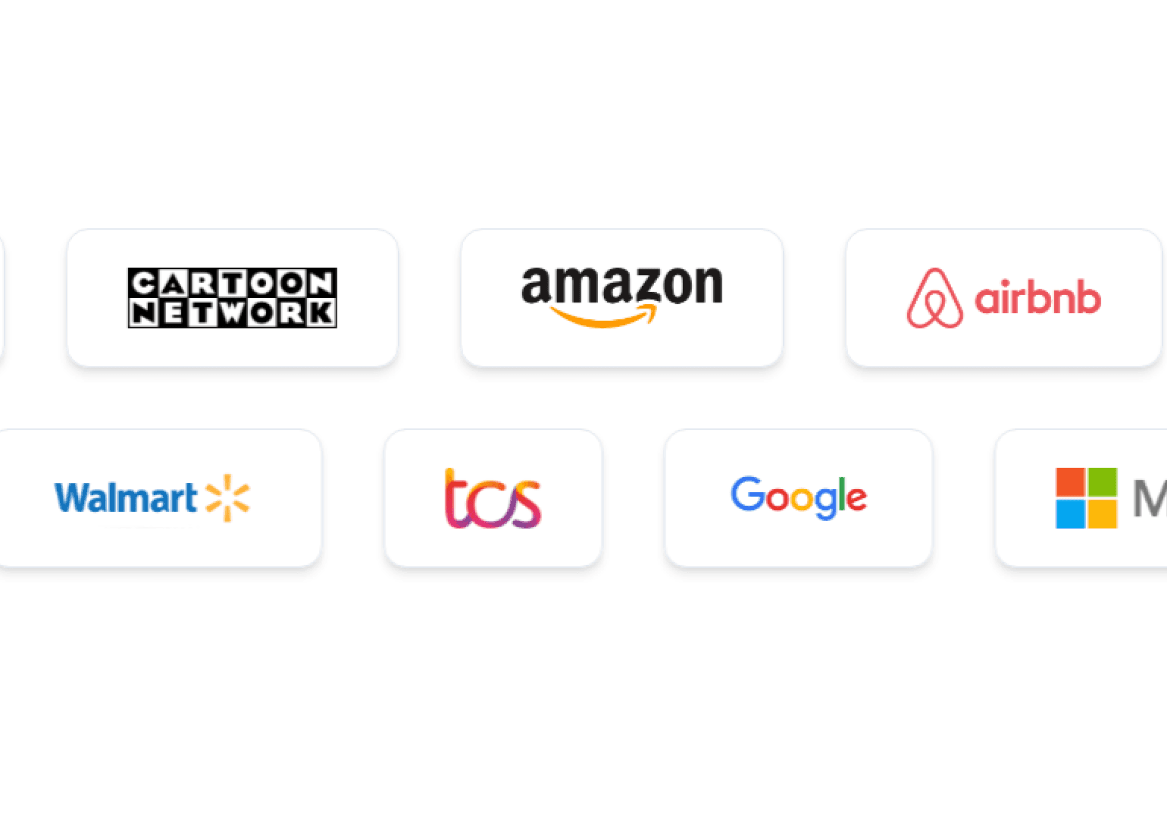 Elite grid | Gridapps Testimonials 