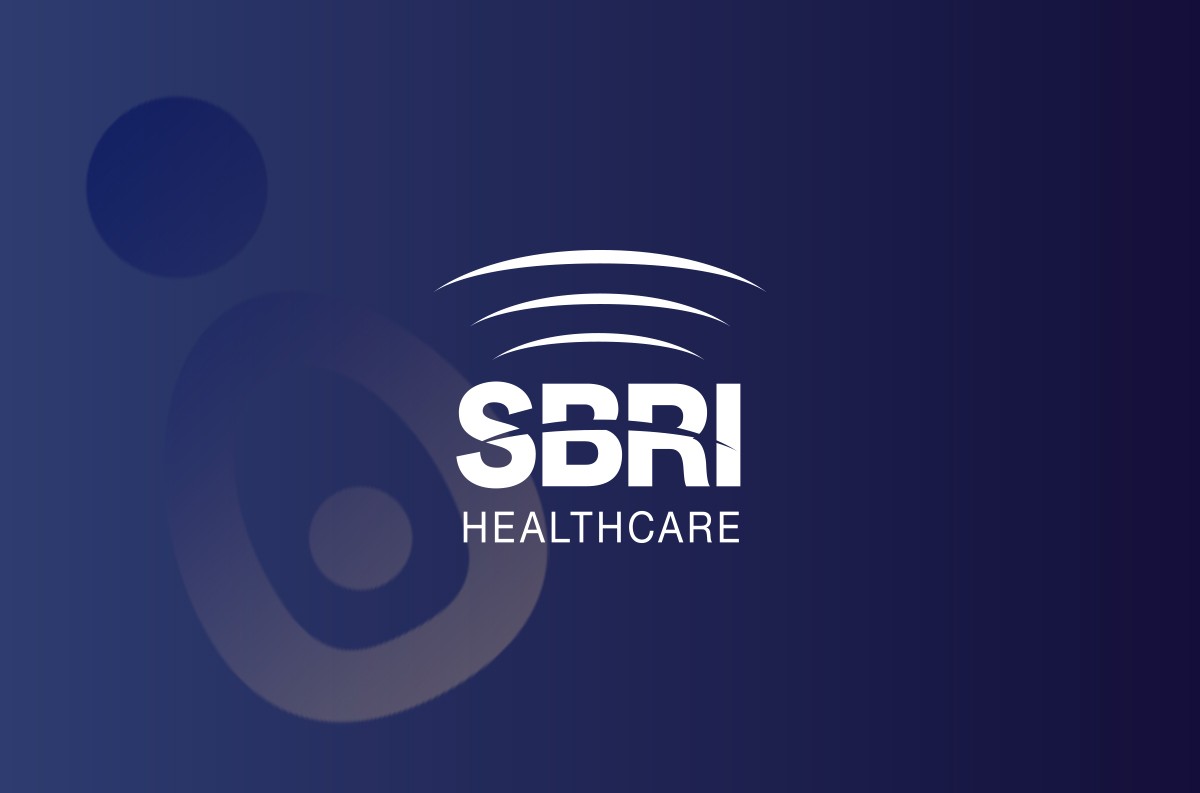 SBRI funds 5 projects that help reduce health inequalities in maternity care 