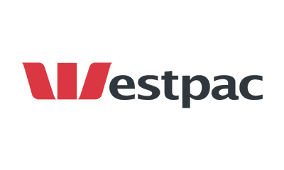 Westpac logo