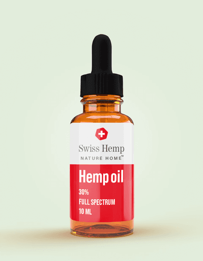 branding, label design, print preparation