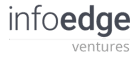 Info Edge Ventures