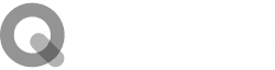 brand logo 5