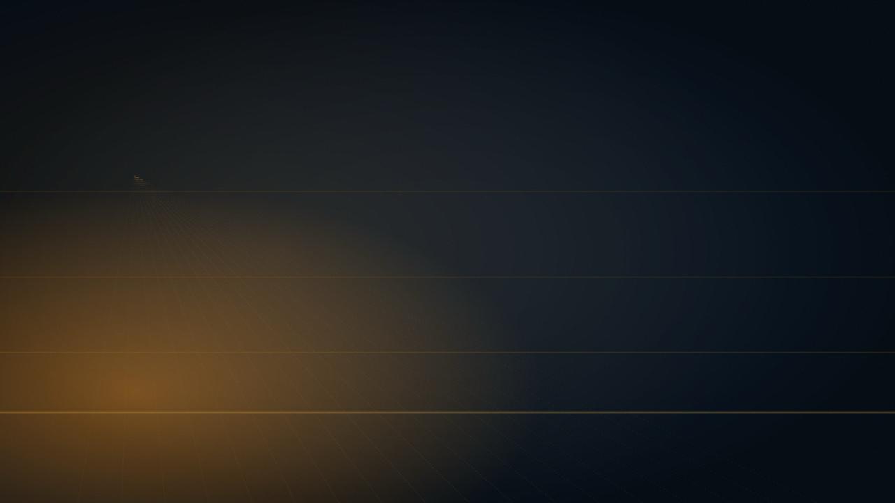 DDR Hero Background