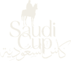 Saudi Cup