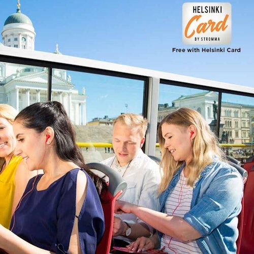 Безплатен туристически автобус с възможност за спиране и качване МАЙ-СЕПТ