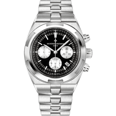 Vacheron Constantin Overseas image 0