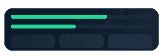 Service - Ecommerce Store