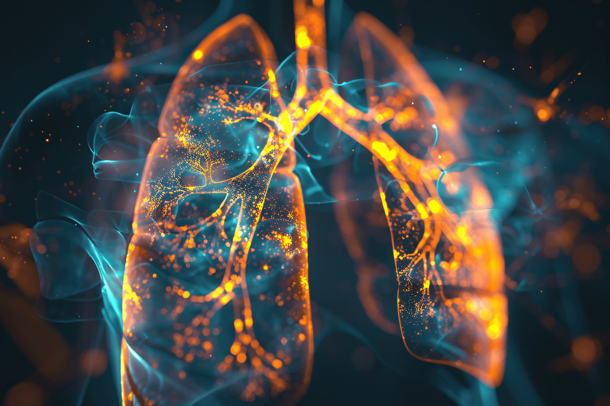 black turmeric reduce inflammation