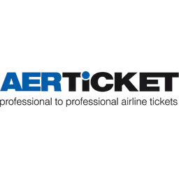 Travelgenix Welcomes AERTiCKET as a New Premium Supplier