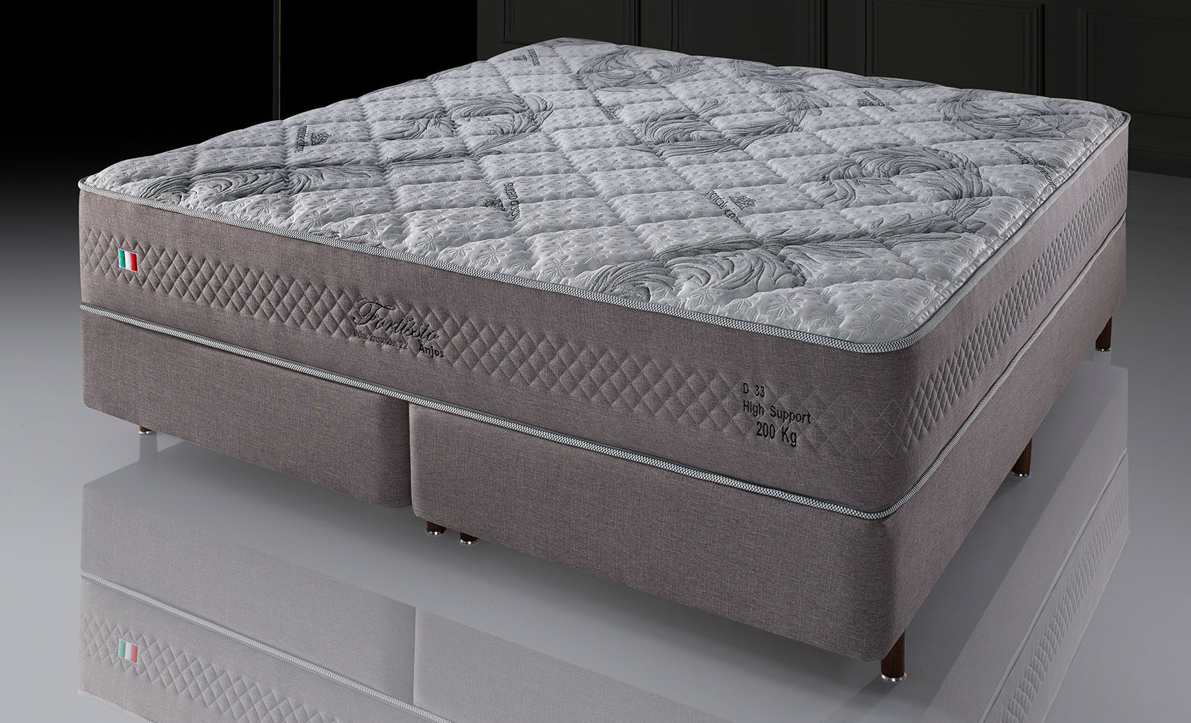 colchao-fortissio-anjo