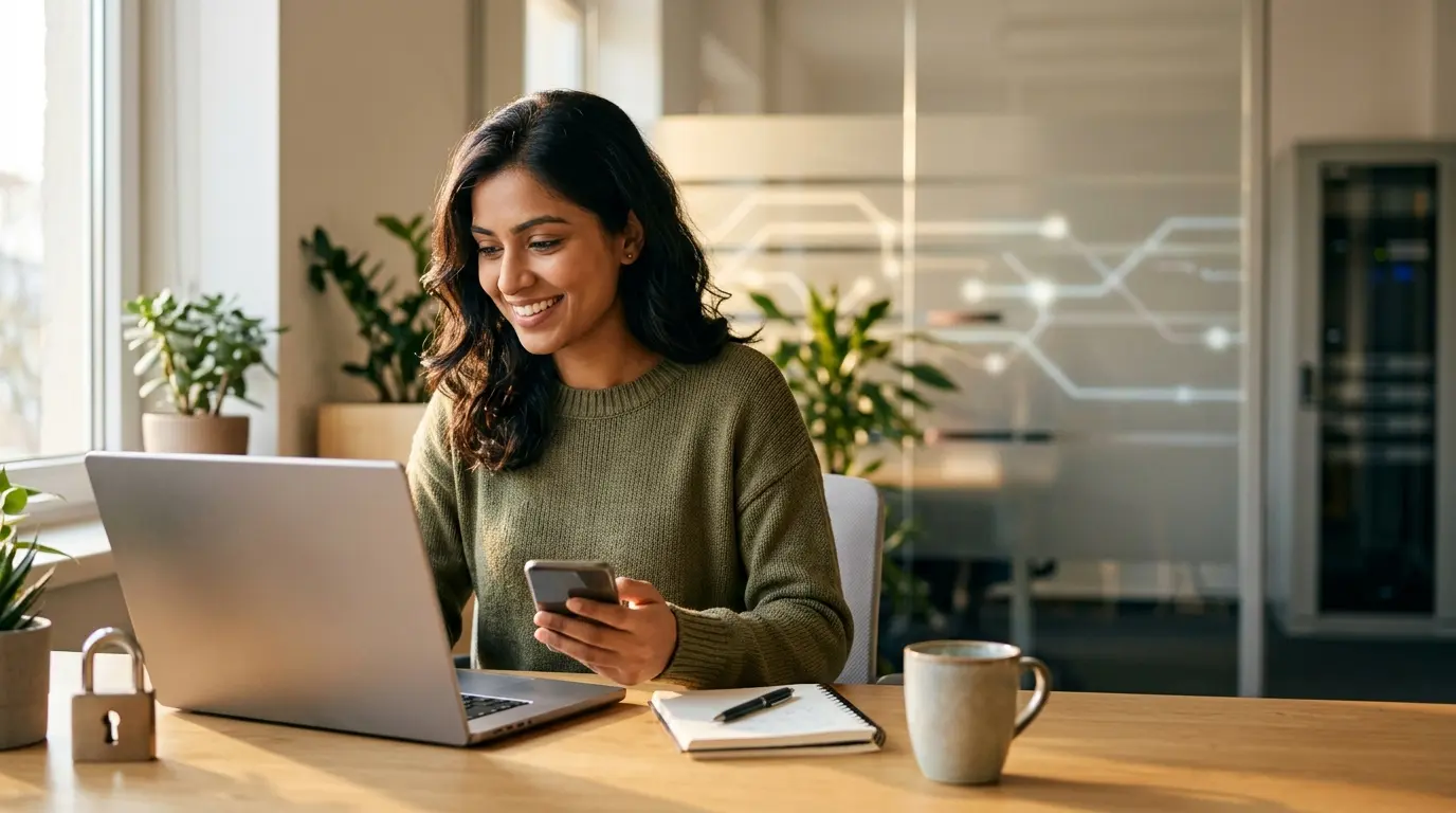 How to Secure a Realtime AI Shopping Assistant with API Keys, JWT Auth, and Role-Based Access Control