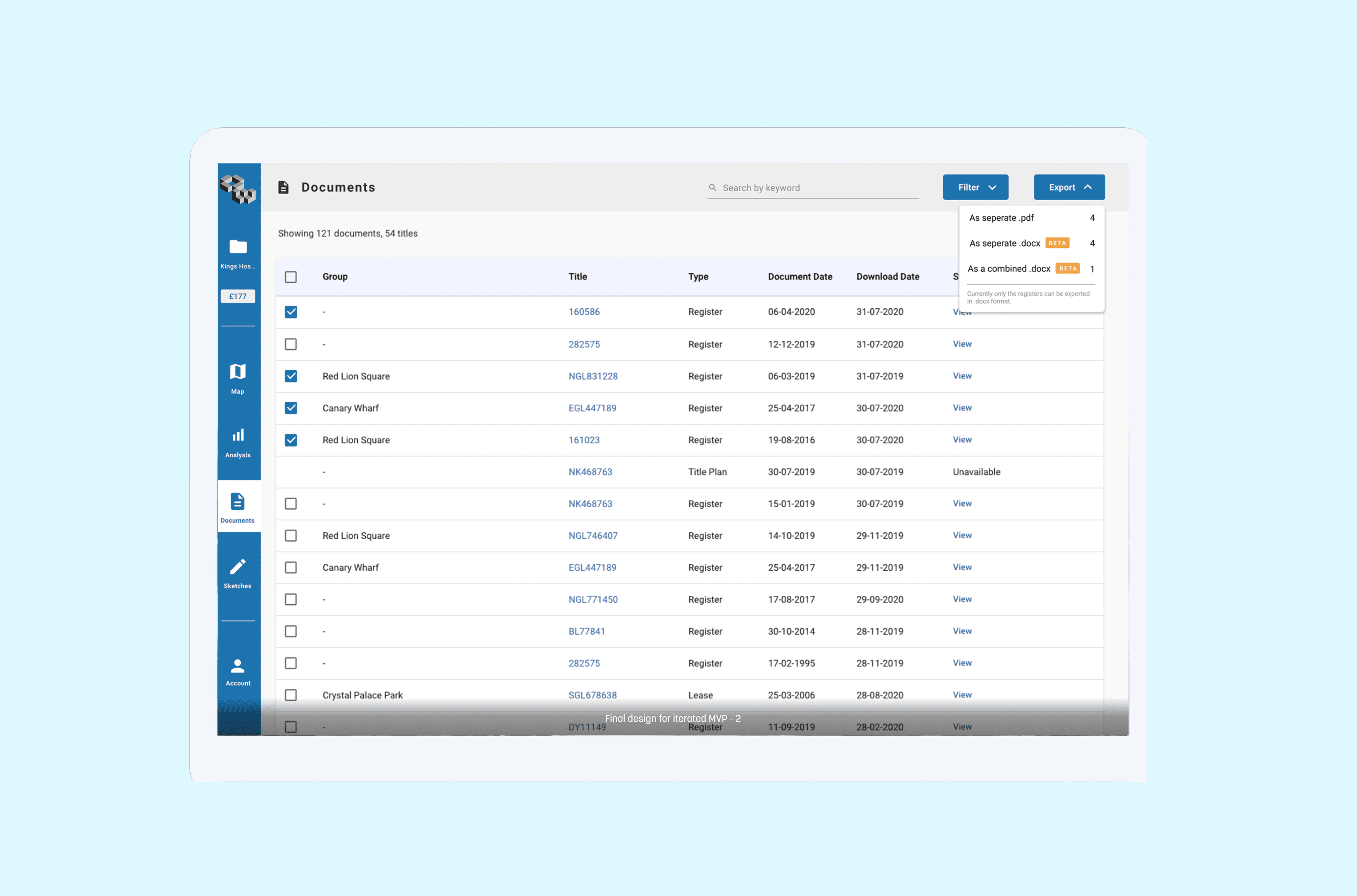 Large Project Gallery Image #4
