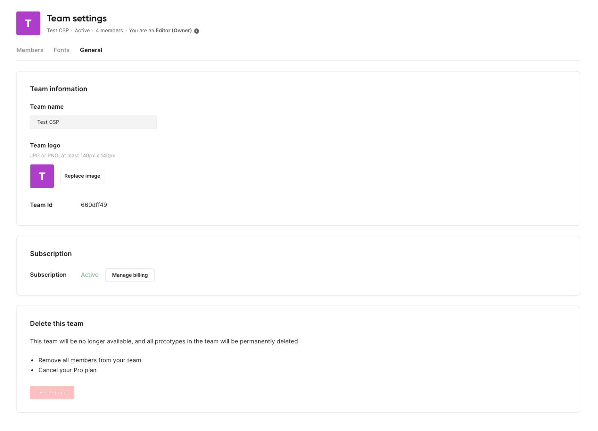 {'_type': 'localeString', 'en': 'managing-the-team'}
