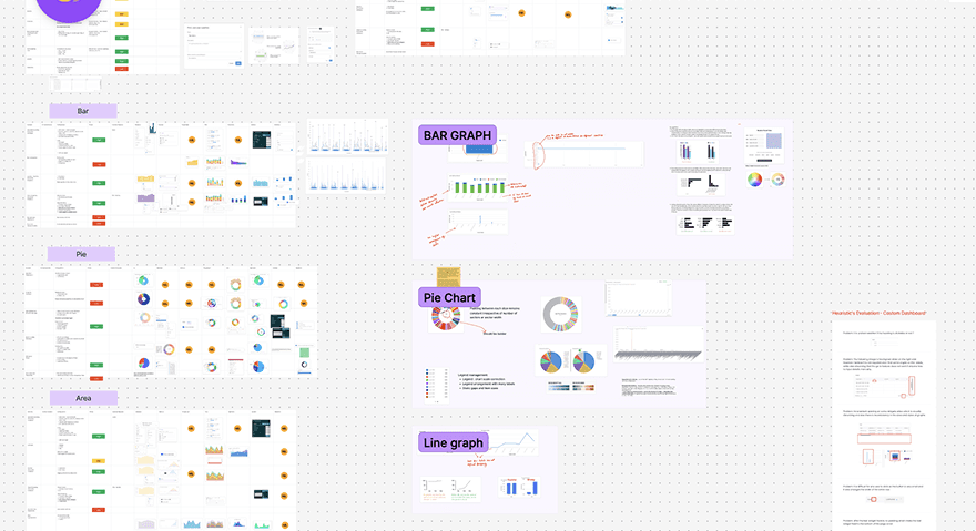 Premium UX Template for Framer