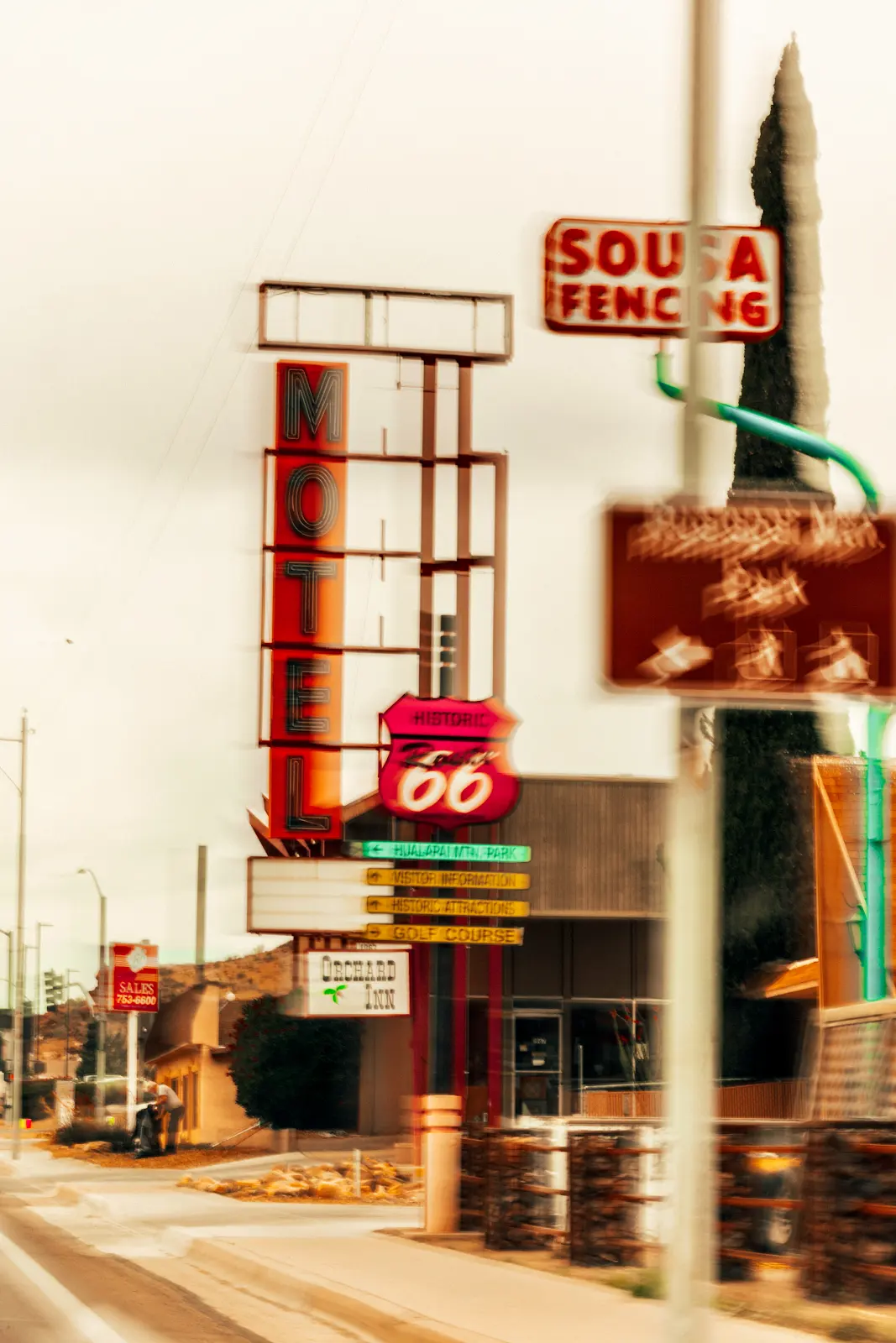 WAREHOUSE MOTORCLUB — image 19 of 49