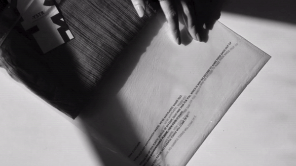 Focused Collaboration