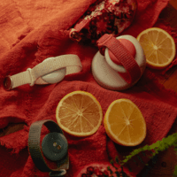 Amira wellness devices