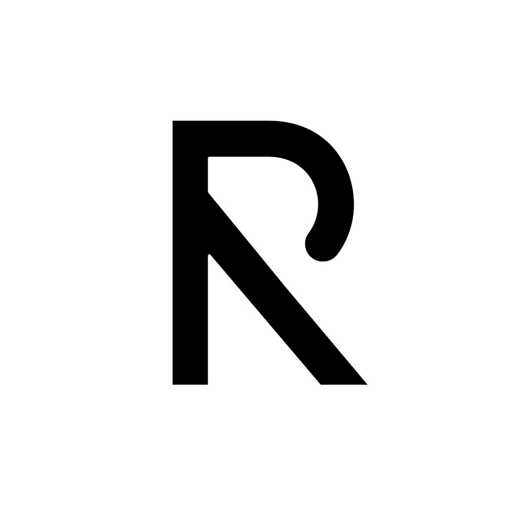 Online Payments Easily Accept Payments Online With Mollie