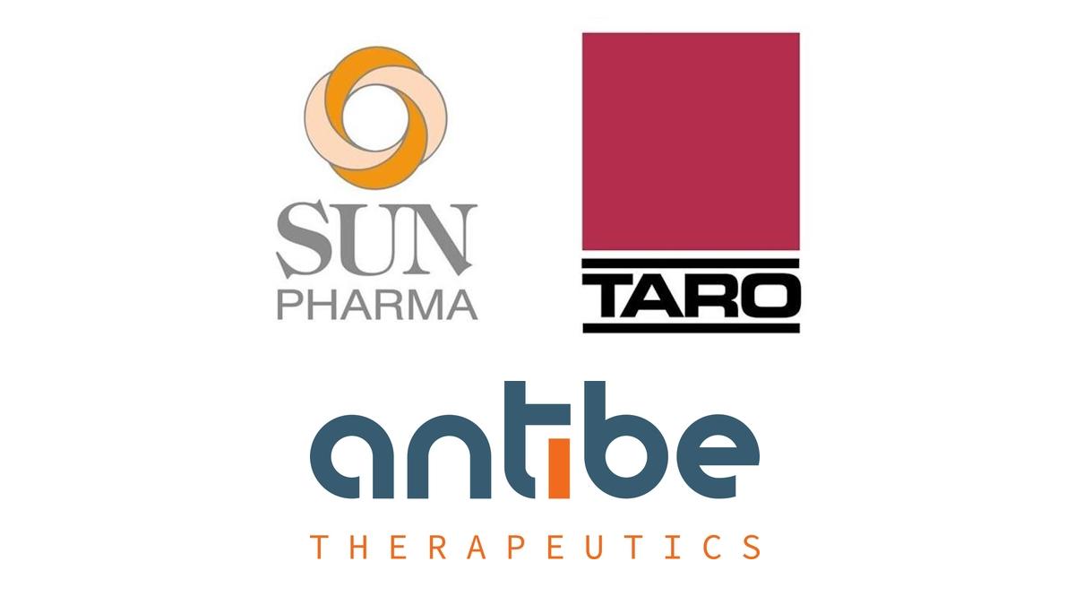 global pharma market, healthcare mergers, pain management drugs, Antibe Therapeutics