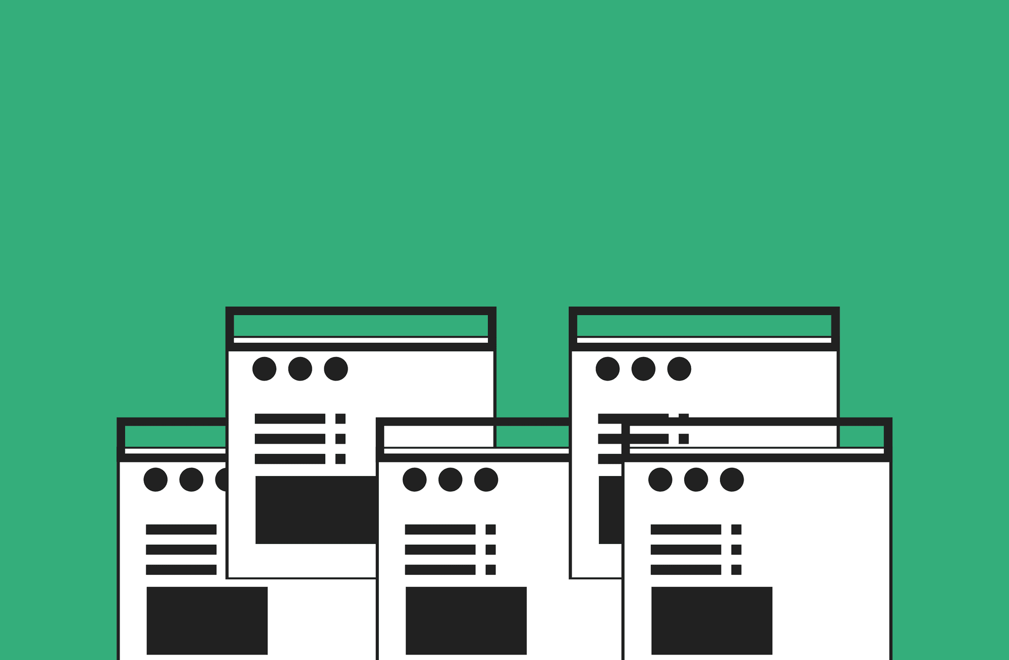 Product Review Emails: Best Practices and Examples