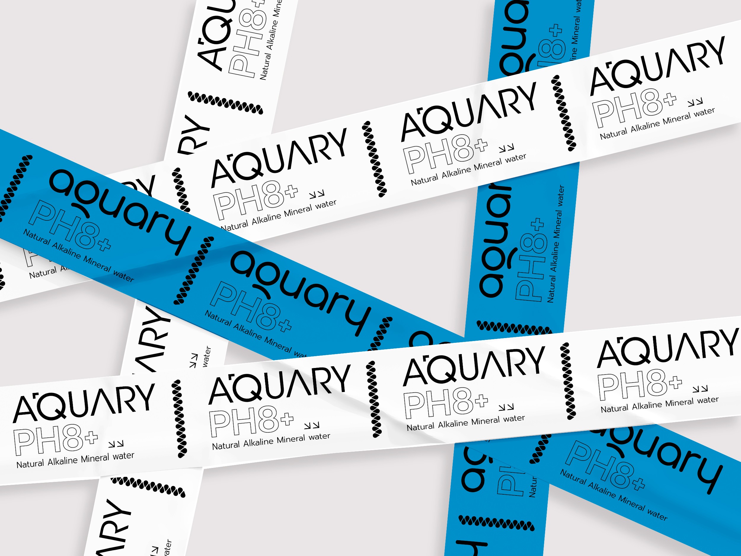 Aquary 04