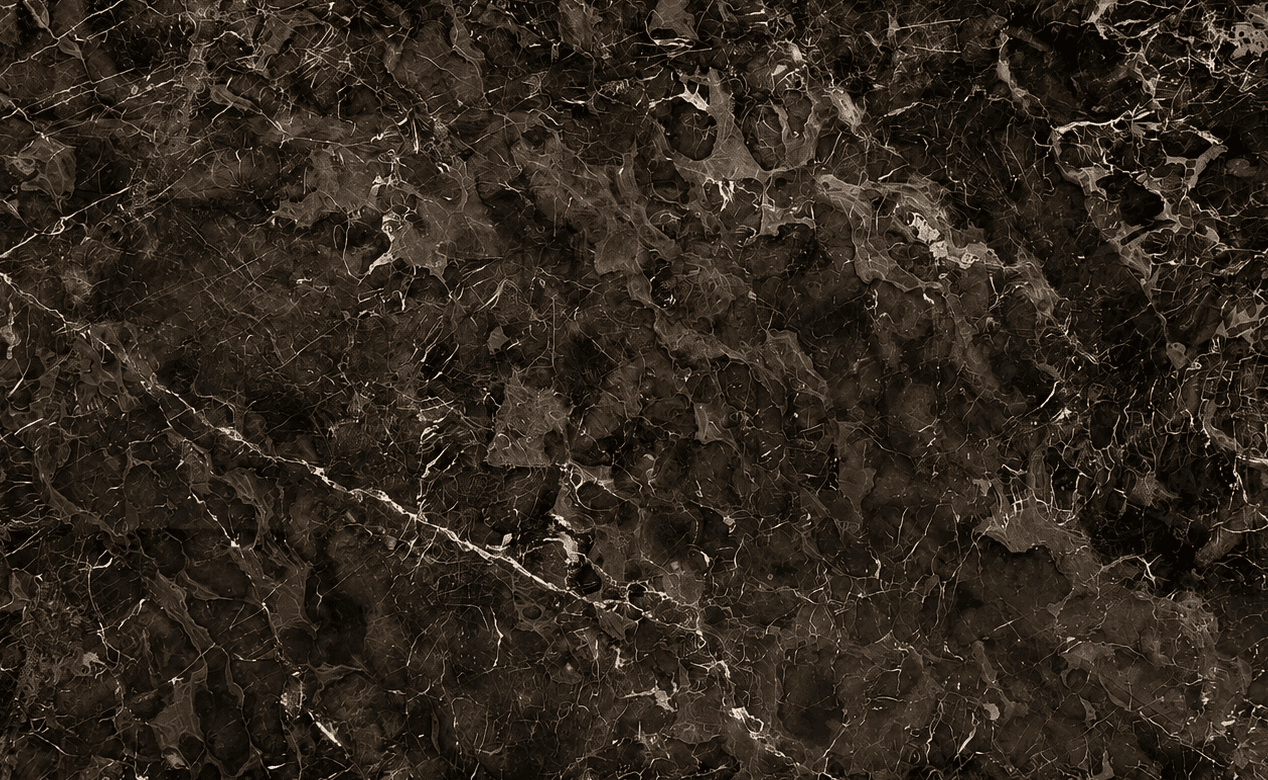 Irish Brown (KB 1194) brown marble