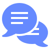 Crown Icon