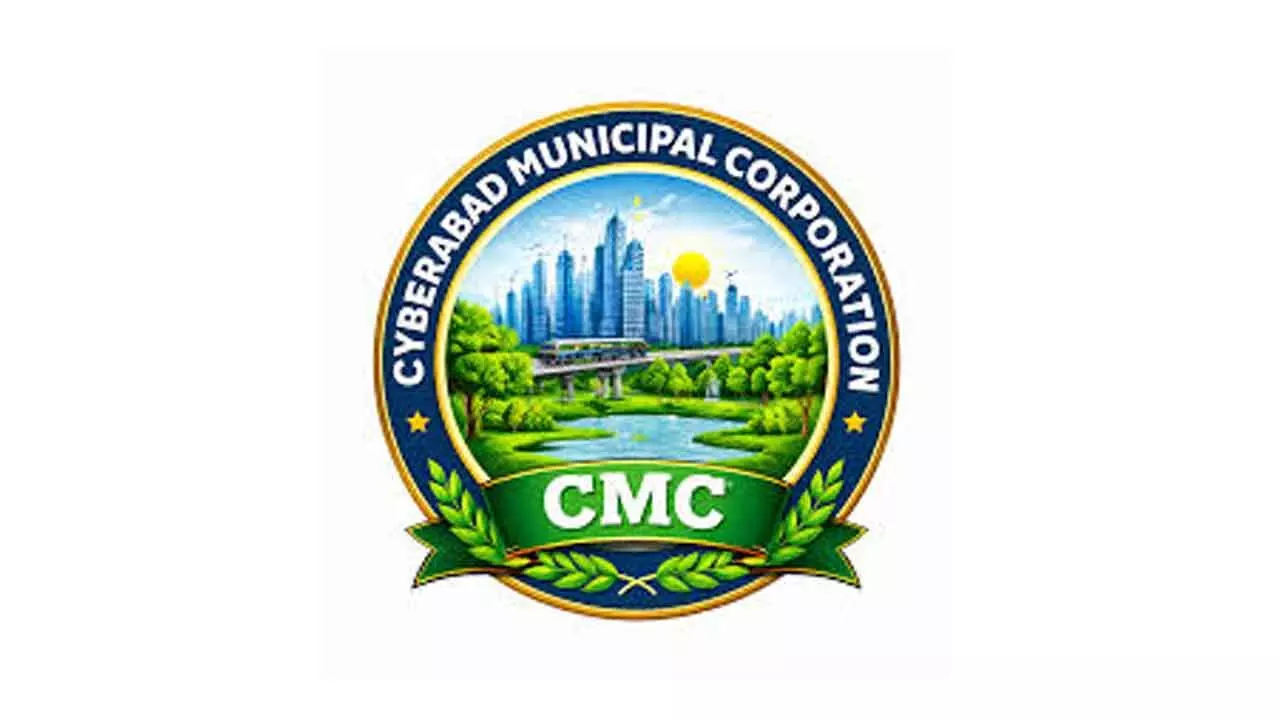 No Compromise on Safety and Pollution: CMC to Developers - news cover