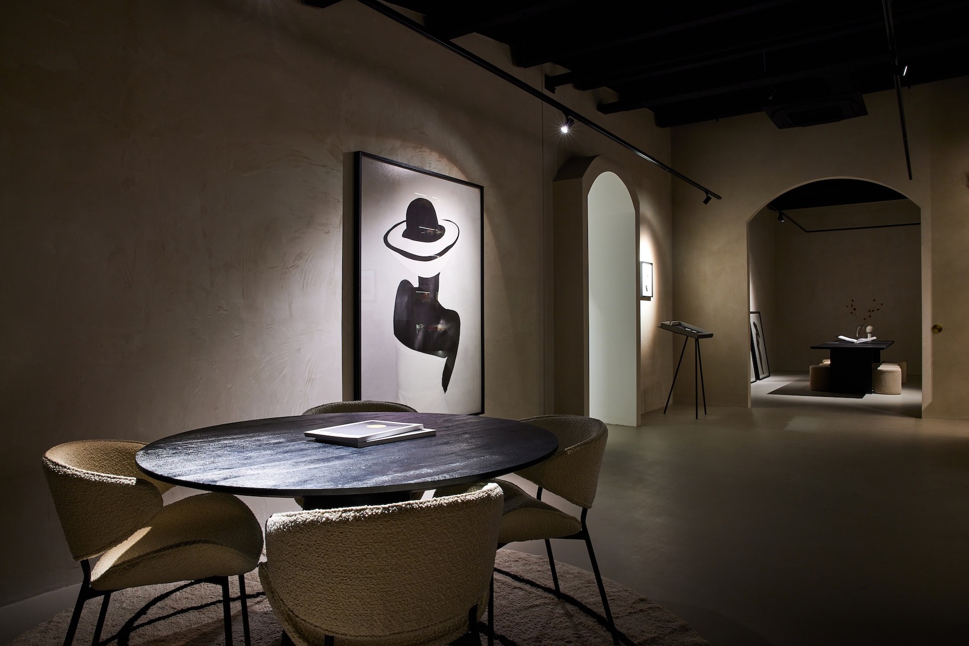 bastiaan woudt kubilay altintas